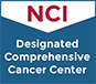 Designated Comprehensive Cancer Center