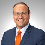 Jose Zevallos, MD, MPH, FACS